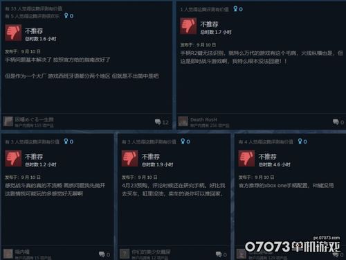Steam万人同屏扫雷活动圆满结束！7000玩家5天共扫一千万颗雷