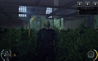 杀手5赦免解说，如何用隐形暗杀+场景互动拿满5星评价？