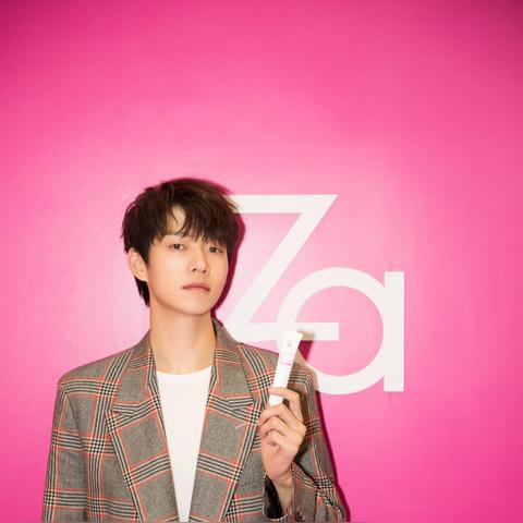 《宝可梦传说ZA》异次元闪速攻略：高效刷闪秘籍大公开