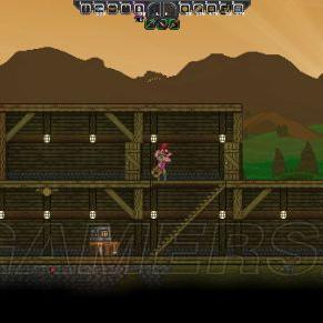 《星界边境》全攻略揭秘：高效通关秘籍大公开