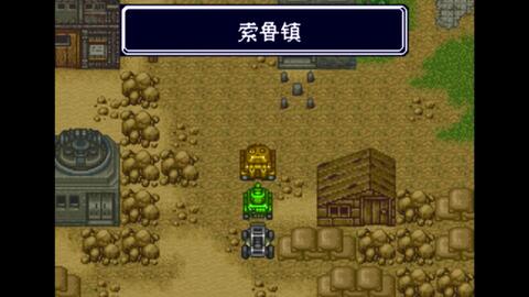 《光与影33号远征队》深度解析：维尔索全探索攻略与挑战秘籍集锦