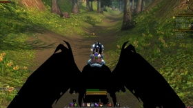 《光与影33号远征队》1.5.0全攻略：维尔索画稿秘籍大揭秘