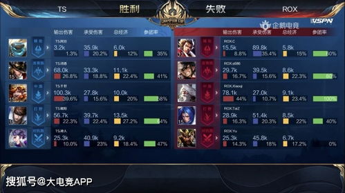 默世鹿技能深度解析：揭秘幻兽帕鲁神秘力量