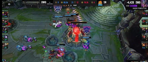 《文明7》阿育王舍世者：揭秘无敌王者技能与强度解析