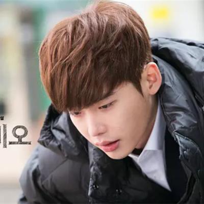 《匹诺曹的谎言》夏季游戏节2025独家首曝