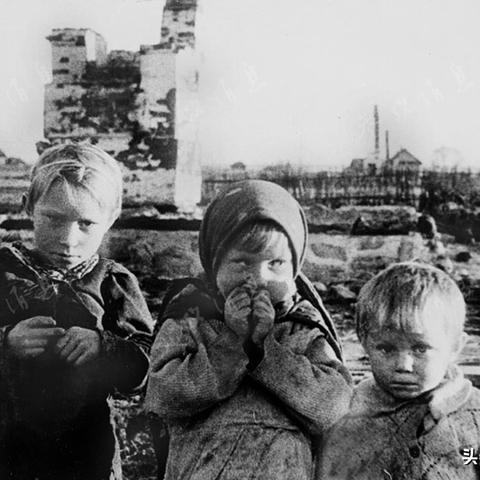 狙击精英V2攻略，柏林废墟10秒3杀如何做到？鲜为人知的弹道修正与伪装技巧