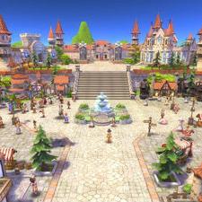 永恒守护，90%玩家都踩坑的3个隐藏机制，2025年最新激活攻略你掌握了吗？