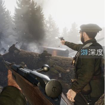 《2月Steam新游盘点：盘点那些不容错过的热门新作》

《Steam2月新游大揭秘：热门新游一网打尽》
《二月Steam新游盛宴：盘点必玩新游戏推荐》
《2月Steam新游攻略：热门新作抢先看》
《Steam2月新游盘点：热门游戏推荐汇总》