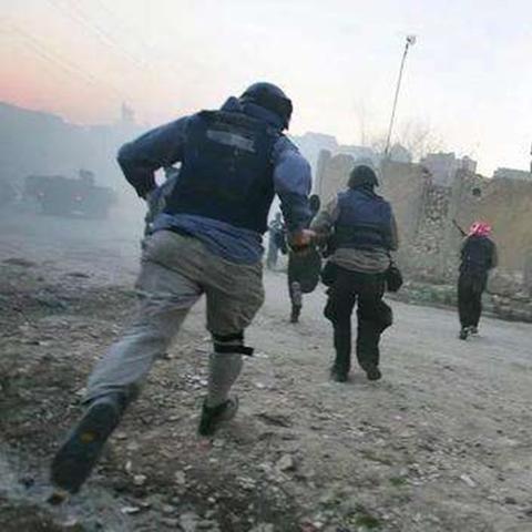 《杀手2》PS4中文版即将上线，Steam版暂无中文支持！