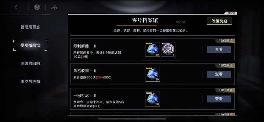 欧拉迪真的是版本答案？3个隐藏机制让你把输出拉满（2025实测）