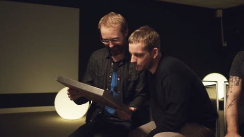 《奇异人生》续作预告：超能英雄百合大法即将登场！