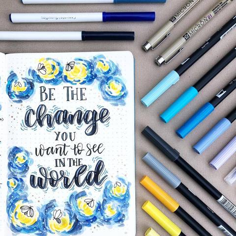 《萤火虫日记》PC版测试延期，5月18日再见！