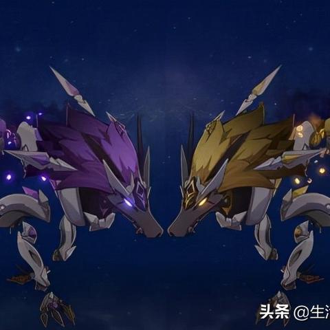 《原神》深渊12层攻略:高效通关秘籍,掌握新战术! 《原神》深渊12层攻略:高效通关秘籍,掌握新战术!