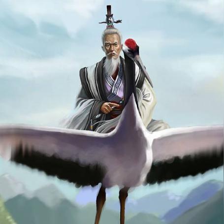 《卧龙苍天陨落》天柱山酿酒秘境：探寻神秘NPC与佳肴之缘