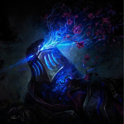 深海爆头秘境，瓦罗兰特遗珠新攻略