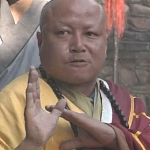 大石剑攻略：轻松掌握独门秘籍，快速获取大侠必备神兵