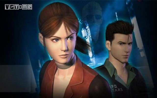 维罗尼卡为何成生化遗珠？老玩家独家拆解3个失传机制+隐藏结局线索