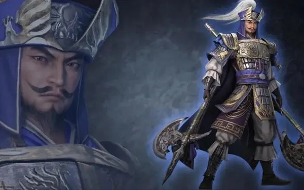 张辽高效攻略：掌握苍天陨落战场制胜之道