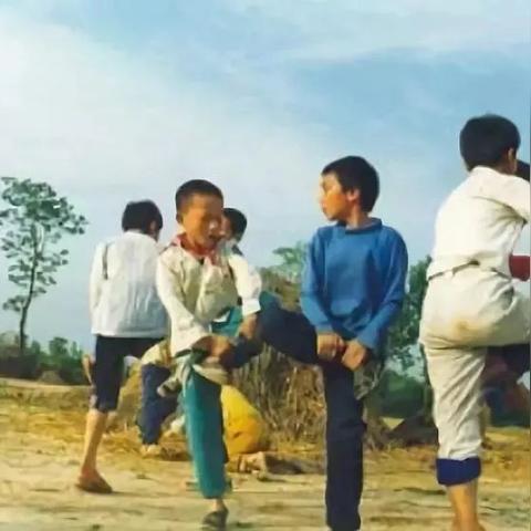 《卧龙苍天陨落》情谊酒杯速刷攻略，高效获取新技巧解析