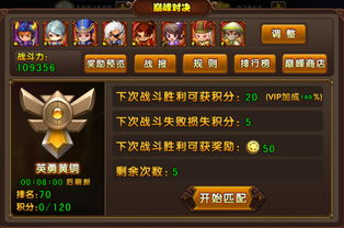 饰铁之花角色搭配攻略，解锁全新战斗价值