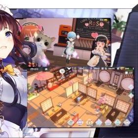 龙之国度，隐藏双生龙羁绊竟提升33%输出？老玩家私藏的史诗副本速通秘籍