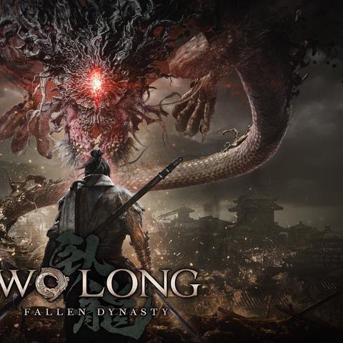 《卧龙苍天陨落》五星饰品无限刷，独门秘籍大公开！