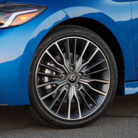 《合金装备5》医生版：游戏角色神似引发法律风波