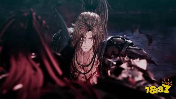 《狂战士卡赞长枪开荒攻略：输出连招技巧揭秘》