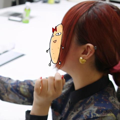 《森林之子》电锯攻略：解锁神秘位置，掌握获取技巧