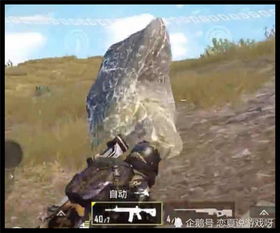 《森林之子》独门攻略：轻松解锁高尔夫球杆获取秘籍