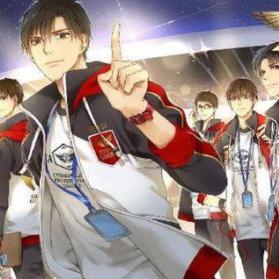 传奇怀旧服2025独家实测，散人3天逆袭攻略？隐藏BOSS刷新规律曝光！