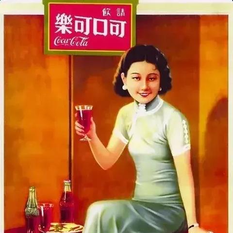 《High on Life》悬赏任务攻略：高效解锁全悬赏秘籍！