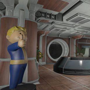 辐射，避难所新手必看，如何3天打造零死亡S级避难所？