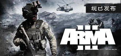 全面战争三国Steam版性价比解析，揭秘三国战纪价格奥秘