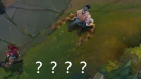 LOL Cosplay还原度天花板怎么练？2025冷门英雄出圈技巧+实战案例