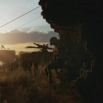 地铁离去最低价揭秘，史低优惠值多少？