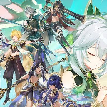 原神百人一揆第三天攻略揭秘：高效玩法助你轻松通关