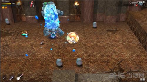 《红石遗迹》装备全解析：揭秘最强装备属性与获取攻略

《红石遗迹》角色盘点：深度解析各职业技能与搭配技巧

《红石遗迹》怪物大揭秘：详解BOSS战攻略与掉落物
