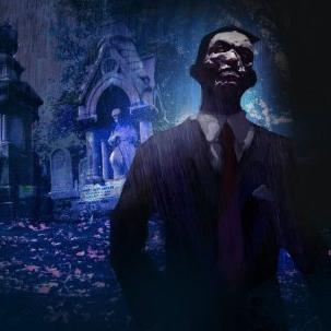 探索Steam：揭秘热门中式恐怖游戏精选推荐