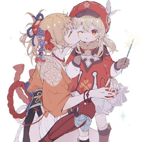 《原神》莱依拉突破攻略：全面解析突破材料获取新途径