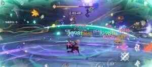 《原神》百人一揆第三日攻略：午后阵容解析与技能优化新策略