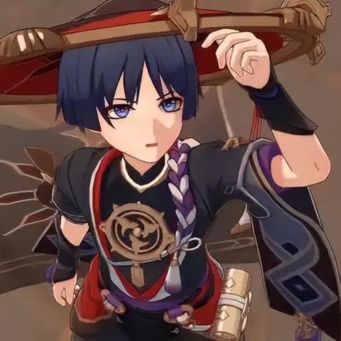 原神流浪者任务攻略：高效完成新攻略技巧解析