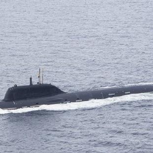 《大西洋舰队》攻略：深度解析游戏玩法与技巧指南