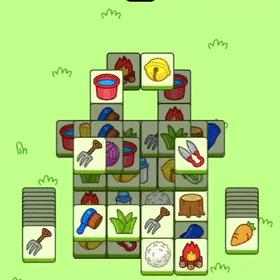 《羊了个羊》通关秘籍：10.12第二关高效攻略解析