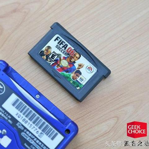 《FIFA 09》PSP版战术攻略：掌握制胜秘诀！