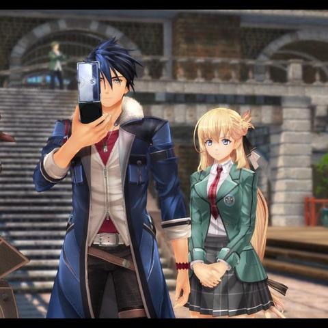 黎之轨迹2宝箱全搜集攻略：深度解析黎之轨迹2宝藏分布秘籍