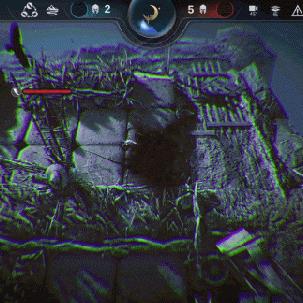 重铠骑士佣兵攻略解析：揭秘环形战争中的强大存在