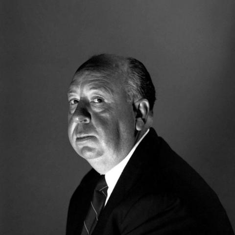 三把钥匙在哪？2025年热门解谜游戏隐藏道具获取独家捷径（资深玩家亲测）