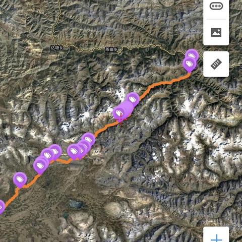 金狼秘境探秘：揭开第一章神秘任务面纱