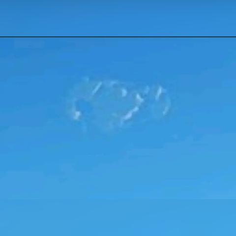 须弥沙漠探秘：草神瞳分布全攻略解析